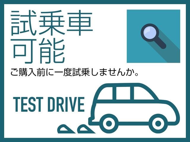 Миниатюра 78