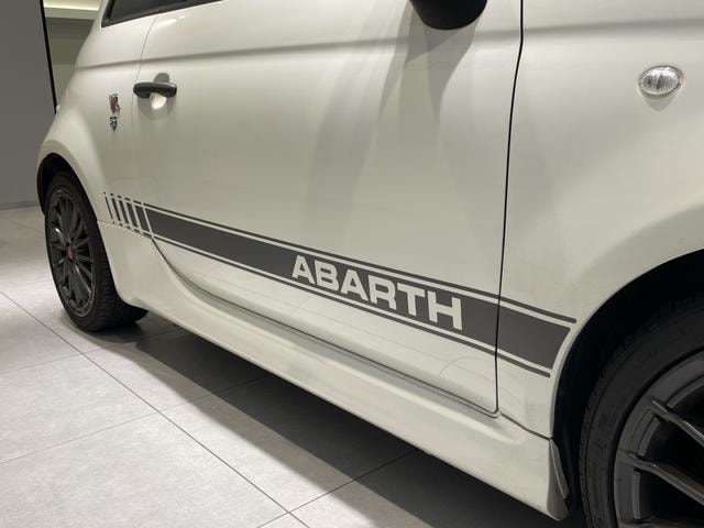 Миниатюра 9