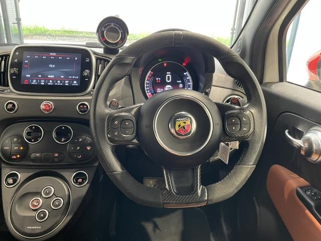 Миниатюра 35