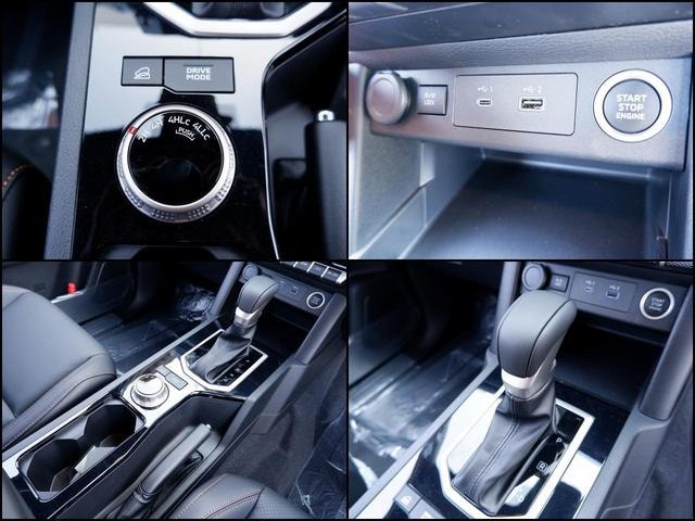 Миниатюра 35