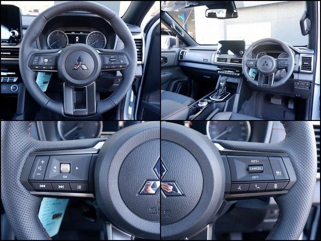 Миниатюра 30