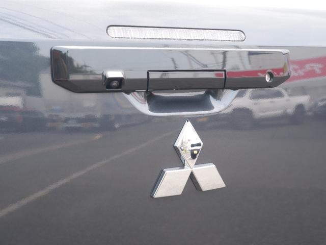 Миниатюра 18