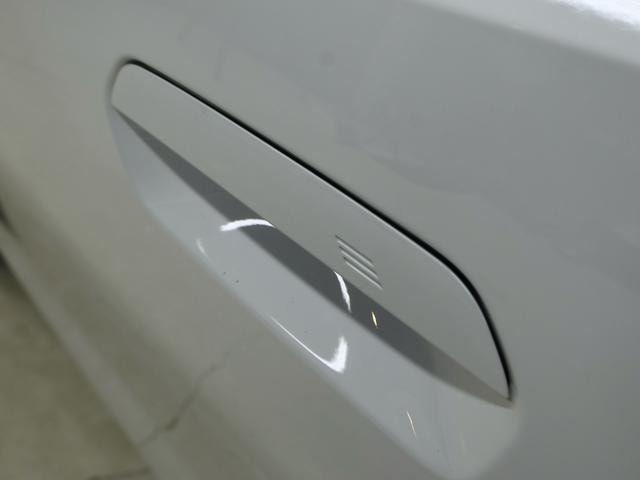 Миниатюра 16