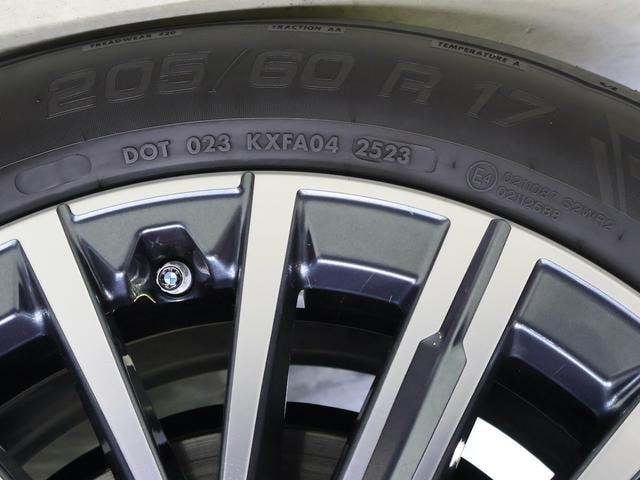 Миниатюра 60