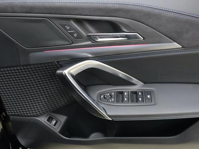 Миниатюра 18
