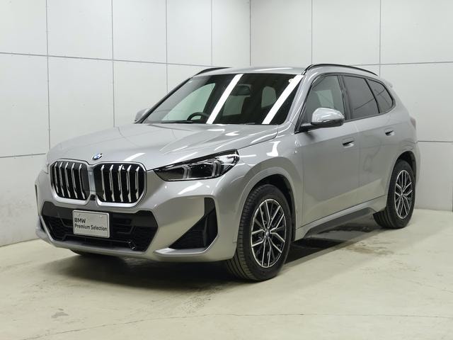 Миниатюра 42