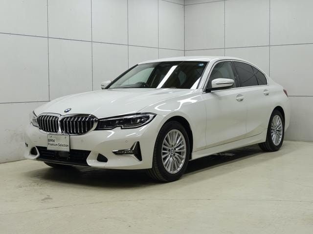 Миниатюра 43