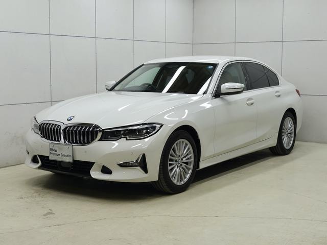 Миниатюра 44