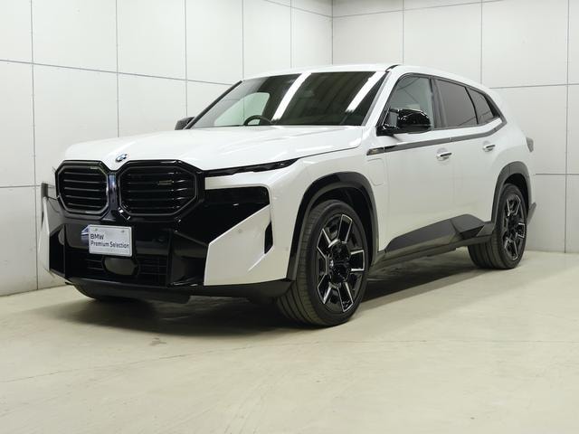 Миниатюра 43