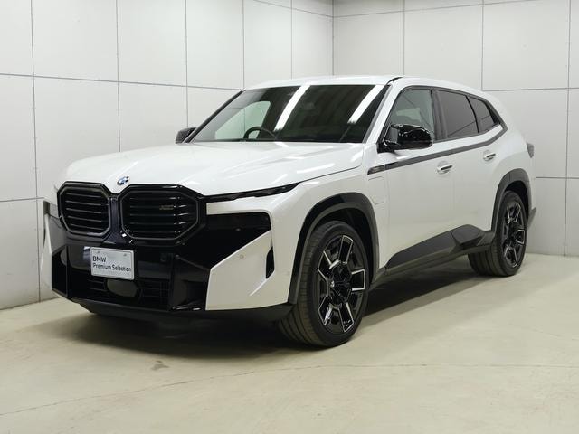 Миниатюра 44