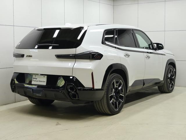 Миниатюра 48