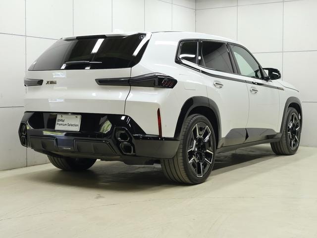 Миниатюра 49
