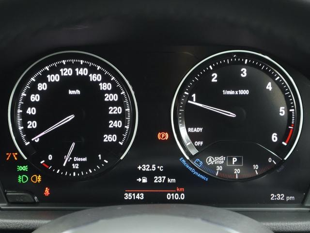 Миниатюра 25