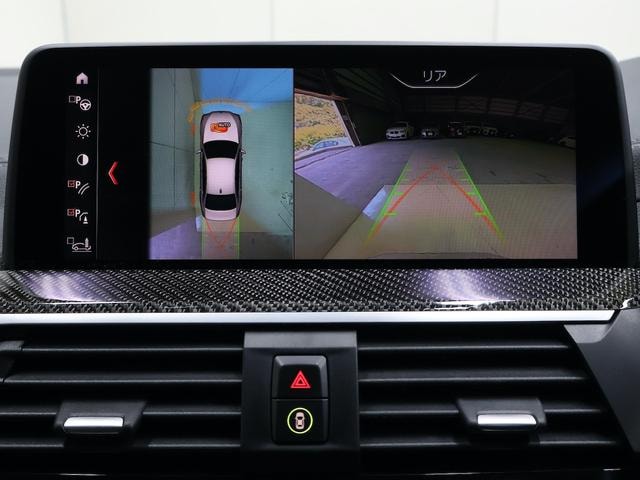Миниатюра 40