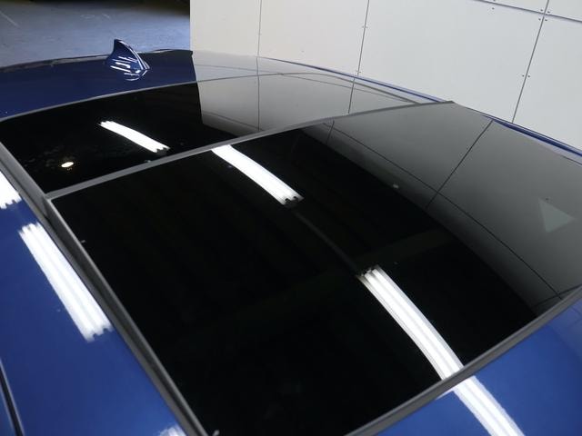 Миниатюра 12