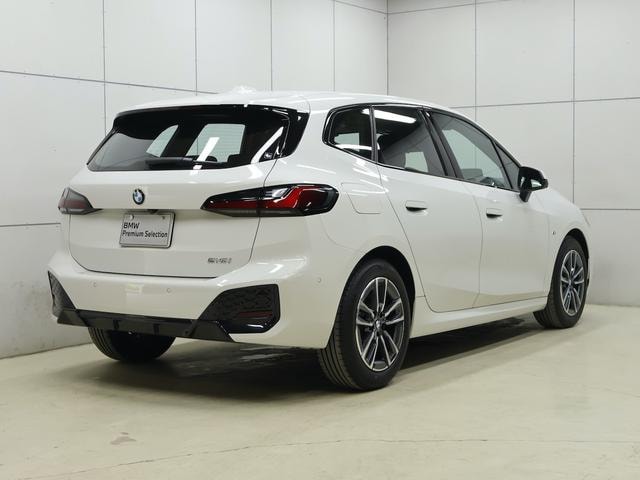 Миниатюра 49