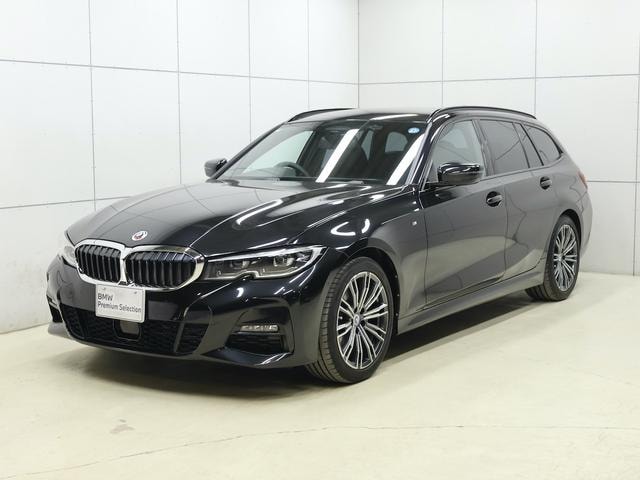 Миниатюра 45