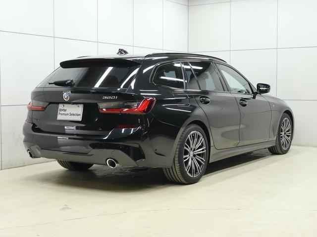 Миниатюра 50