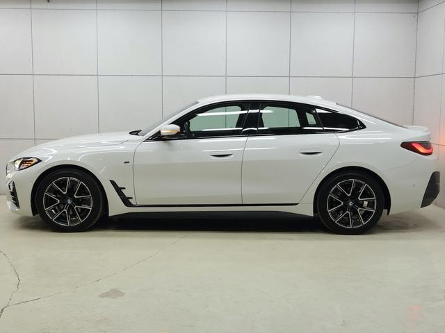 Миниатюра 9