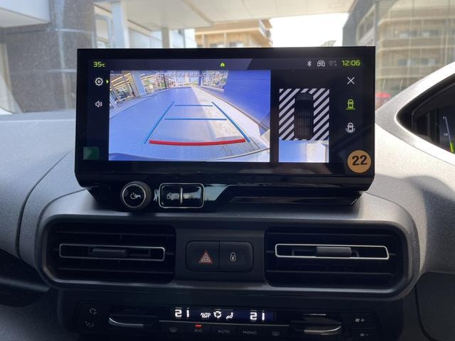 Миниатюра 16