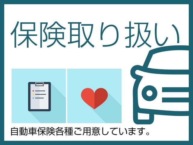 Миниатюра 40