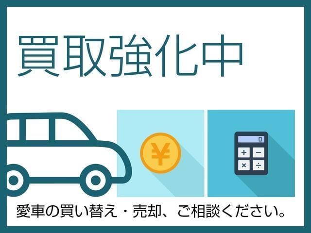 Миниатюра 75