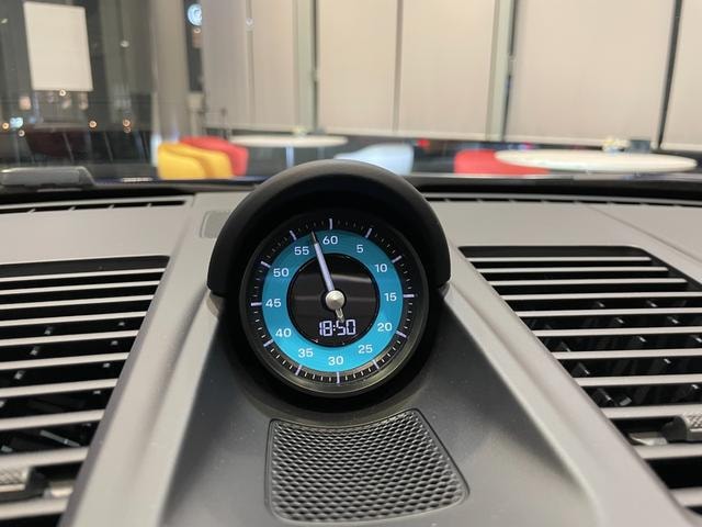 Миниатюра 40
