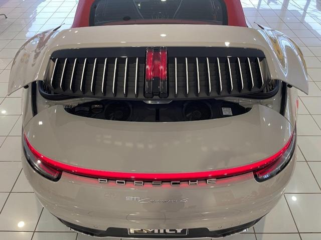 Миниатюра 20