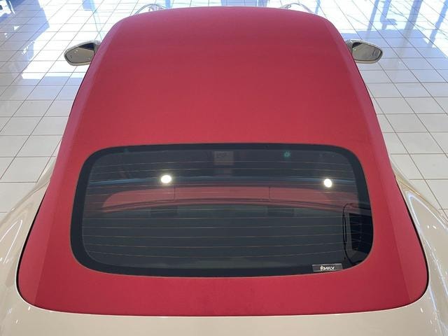 Миниатюра 27