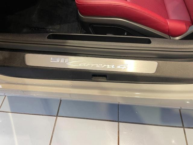 Миниатюра 74