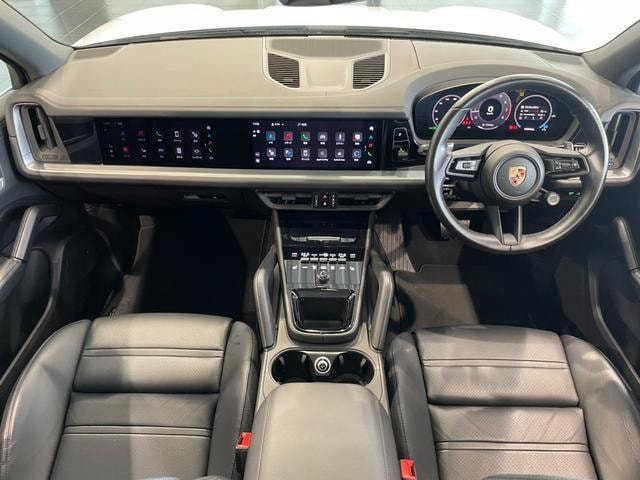 Миниатюра 52