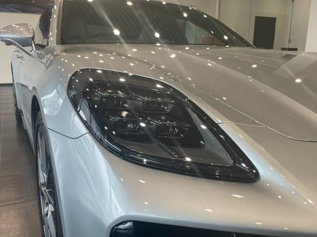 Миниатюра 11