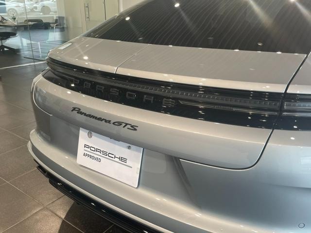Миниатюра 16