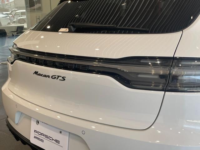 Миниатюра 14
