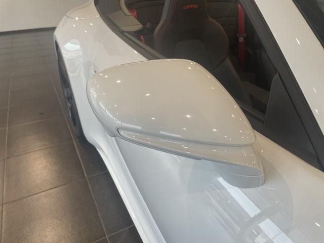 Миниатюра 17