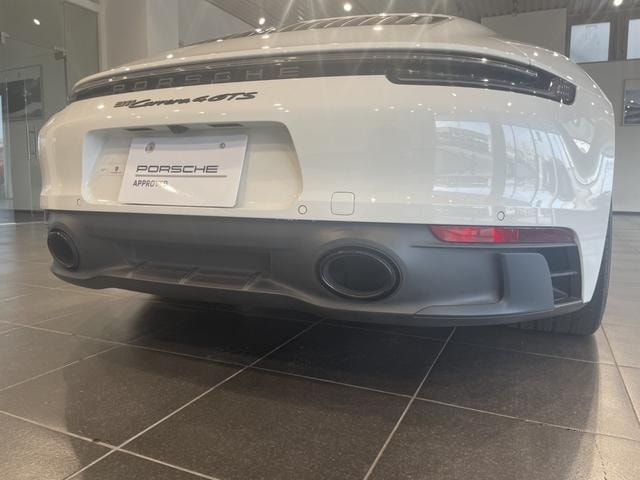 Миниатюра 19