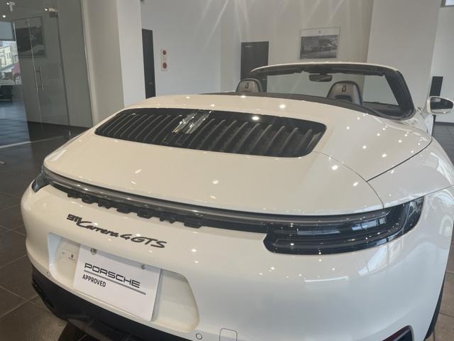Миниатюра 20