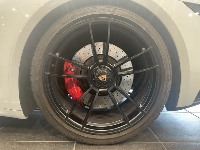 Миниатюра 24