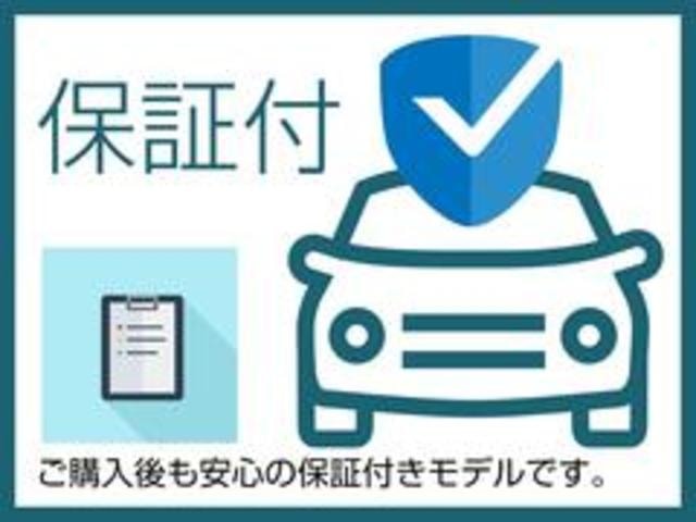 Миниатюра 64