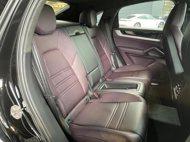 Миниатюра 38