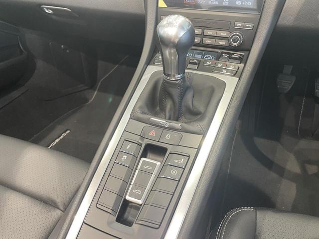 Миниатюра 45