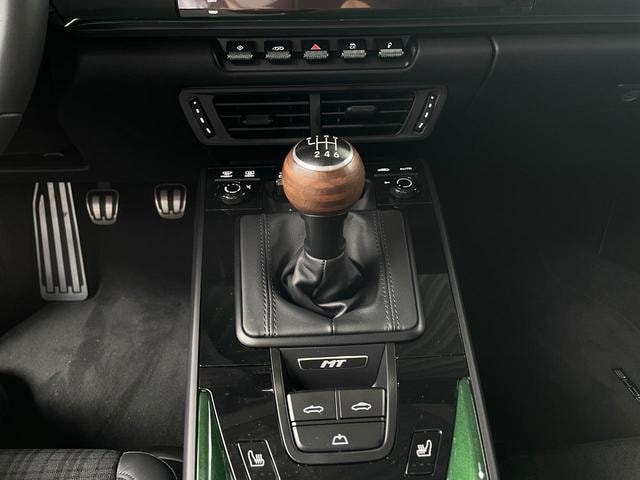 Миниатюра 33