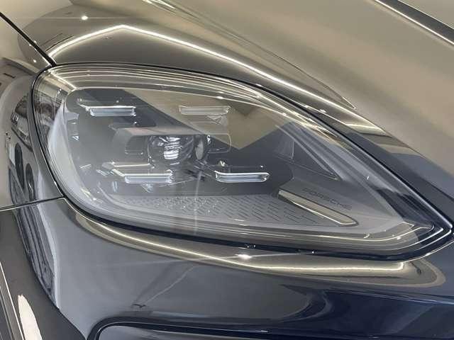 Миниатюра 15