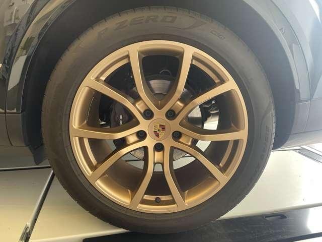 Миниатюра 17