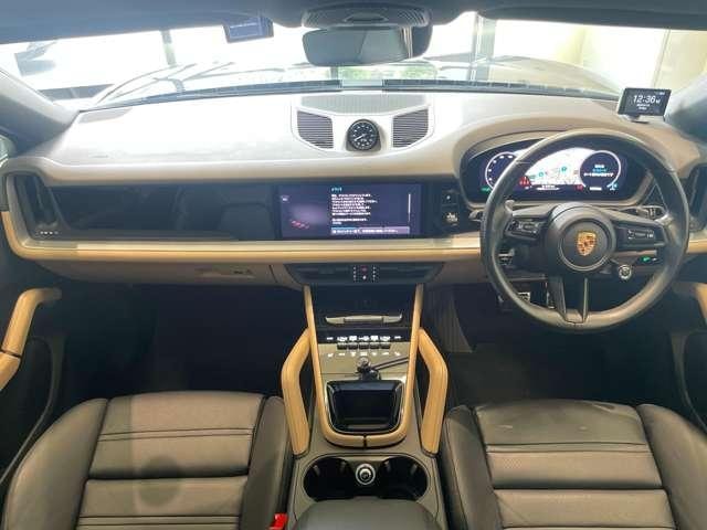 Миниатюра 18