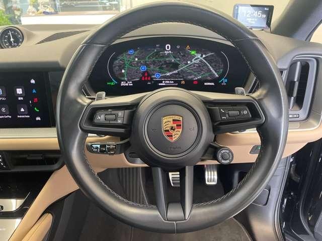 Миниатюра 19