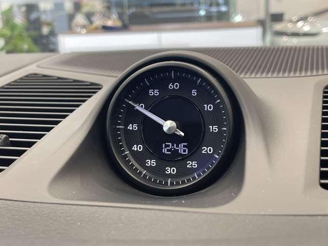 Миниатюра 24