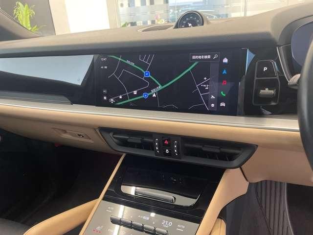 Миниатюра 25