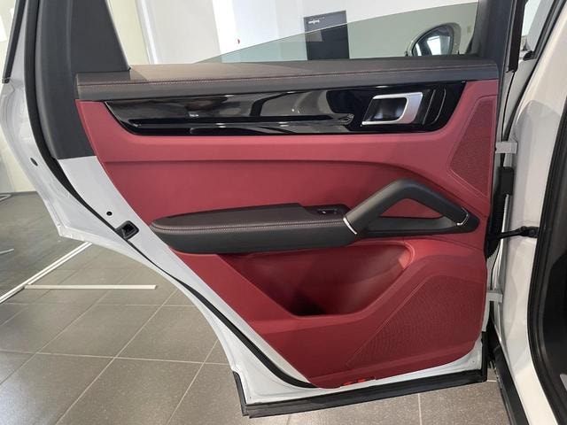 Миниатюра 49