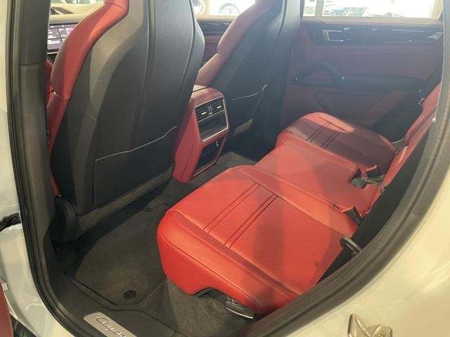 Миниатюра 53